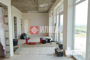 Дом 362м&sup2;, 2-этажный, участок 8 сот.  