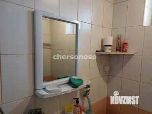 Дом 59м², 1-этажный, участок 8 сот.  