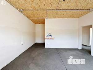 Дом 120м&sup2;, 1-этажный, участок 4 сот.  