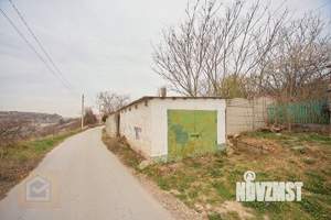 Дом 75м², 1-этажный, участок 11 сот.  