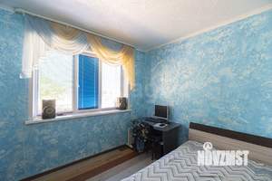 Дом 149м², 2-этажный, участок 8 сот.  