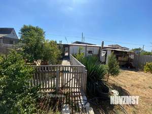 Дом 90м², 1-этажный, участок 4 сот.  