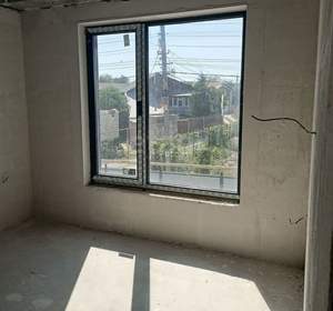 Дом 175м², 2-этажный, участок 6 сот.  