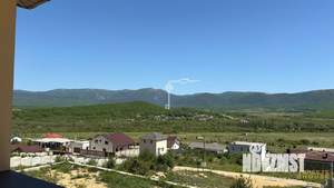 Дом 560м², 3-этажный, участок 15 сот.  