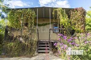 Дом 120м², 1-этажный, участок 4 сот.  