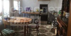 Дом 180м², 2-этажный, участок 9 сот.  