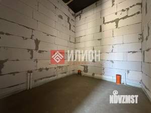 Дом 100м&sup2;, 1-этажный, участок 4 сот.  