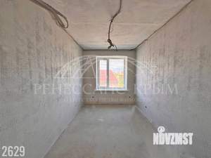 Дом 180м², 2-этажный, участок 9 сот.  