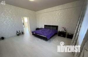 Дом 364м², 2-этажный, участок 9 сот.  