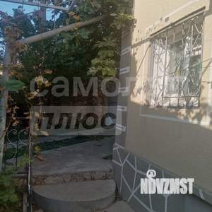 Дом 89м², 2-этажный, участок 4 сот.  