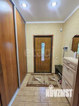 Дом 145м², 2-этажный, участок 466 сот.  