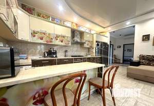 Дом 140м², 1-этажный, участок 5 сот.  