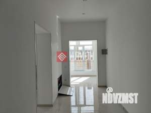 Дом 130м&sup2;, 1-этажный, участок 5 сот.  