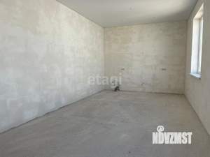 Дом 118м², 1-этажный, участок 5 сот.  