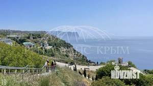 Дом 137м&sup2;, 2-этажный, участок 4 сот.  