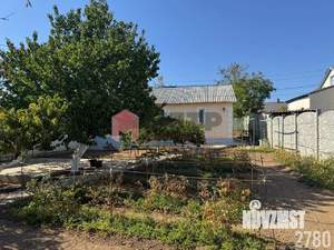 Дом 70м², 1-этажный, участок 5 сот.  