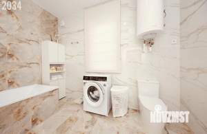 Дом 162м&sup2;, 2-этажный, участок 4 сот.  