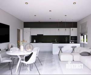 Дача 120м², 1-этажный, участок 5 сот.  