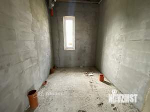 Дом 148м², 1-этажный, участок 4 сот.  