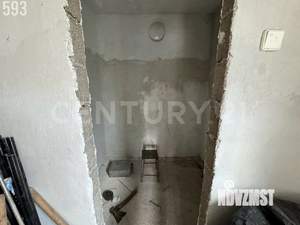 Дом 36м², 1-этажный, участок 6 сот.  