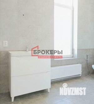 Дом 110м², 2-этажный, участок 4 сот.  