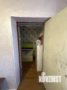 Дом 65м², 1-этажный, участок 5 сот.  