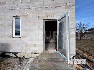 Дом 224м², 2-этажный, участок 4 сот.  