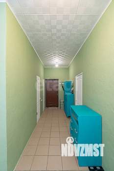 Дом 109м², 1-этажный, участок 5 сот.  