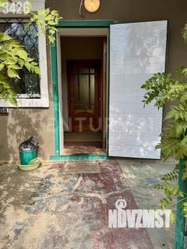 Дом 84м², 2-этажный, участок 4 сот.  