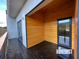 Дом 99м², 1-этажный, участок 5 сот.  