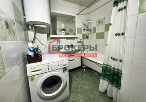 Дача 350м&sup2;, 2-этажный, участок 4 сот.  