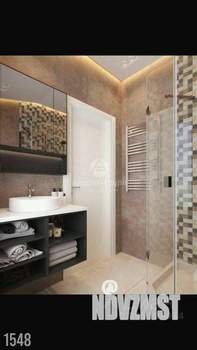 Дом 140м², 2-этажный, участок 4 сот.  