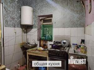 Дом 91м², 1-этажный, участок 5 сот.  