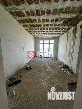 Дом 288м², 2-этажный, участок 400 сот.  