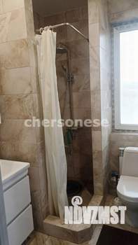 Дом 115м², 1-этажный, участок 4 сот.  