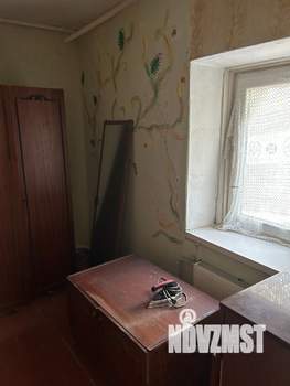 Дом 68м², 1-этажный, участок 10 сот.  