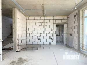 Дом 242м², 2-этажный, участок 4 сот.  