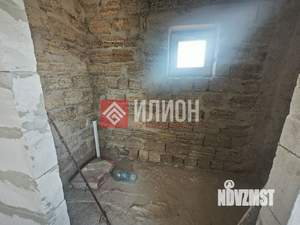 Дом 161м², 2-этажный, участок 5 сот.  