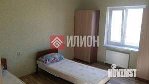 Дом 370м², 2-этажный, участок 5 сот.  