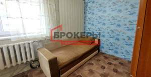 Дом 100м², 1-этажный, участок 6 сот.  