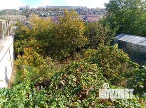 Дом 82м², 2-этажный, участок 5 сот.  