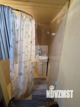 Дом 84м², 2-этажный, участок 4 сот.  