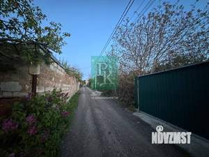 Дом 59м², 1-этажный, участок 4 сот.  