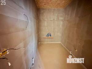 Дом 120м², 1-этажный, участок 4 сот.  