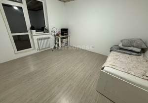 Дом 140м², 2-этажный, участок 4 сот.  