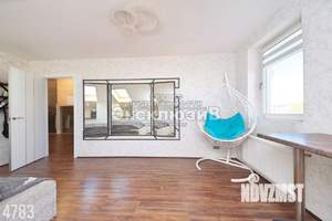 Дача 220м², 2-этажный, участок 6 сот.  