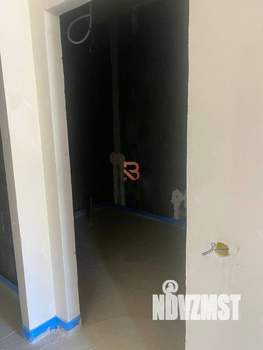 Дача 150м², 1-этажный, участок 4 сот.  