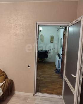 Дом 92м², 3-этажный, участок 1 сот.  