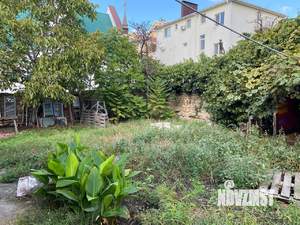 Дом 76м², 2-этажный, участок 4 сот.  