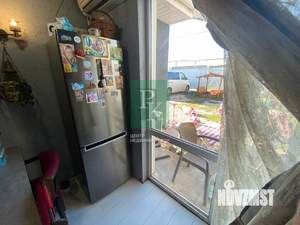 Дом 95м², 1-этажный, участок 4 сот.  